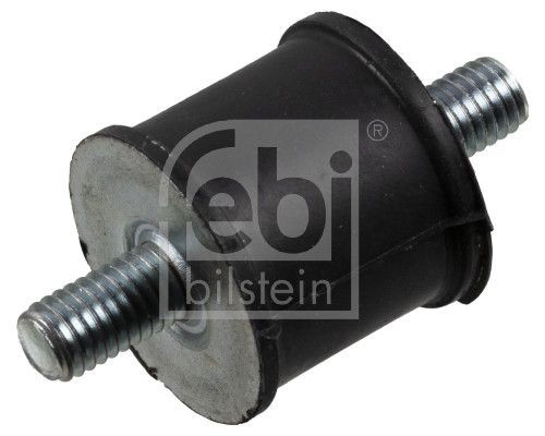 Комплект зчеплення (3 частини) Febi 174681 ціна, від 4.72 USD