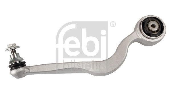Важіль передній лівий Febi 174777 ціна, від 112.13 USD