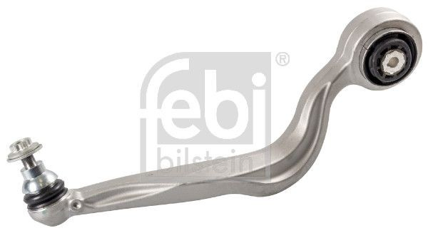 Важіль передньої підвіски нижній, правий Febi 174778 ціна, від 111.27 USD