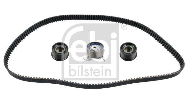 Комплект ГРМ Febi 17478 ціна, від 62.56 USD