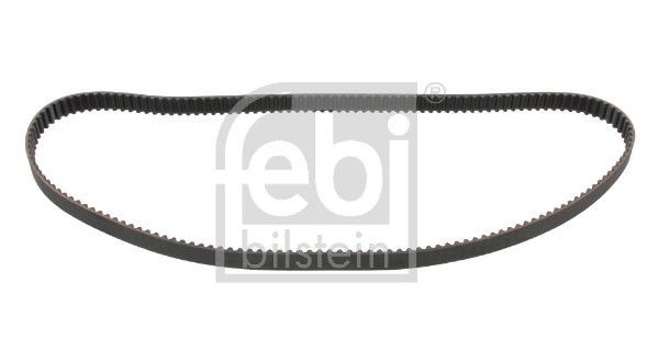17479 Febi Ремінь двигуна