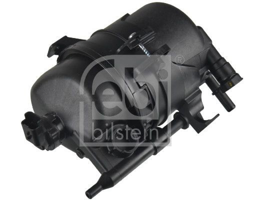 Фільтр тонкого очищення палива Febi 174798 ціна, від 66.29 USD