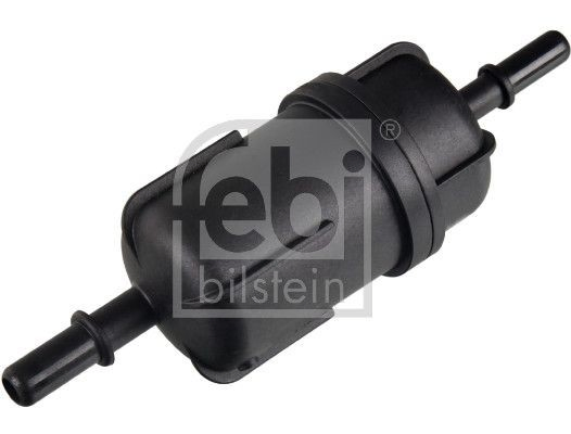 Фільтр тонкого очищення палива Febi 174799 ціна, від 34.92 USD