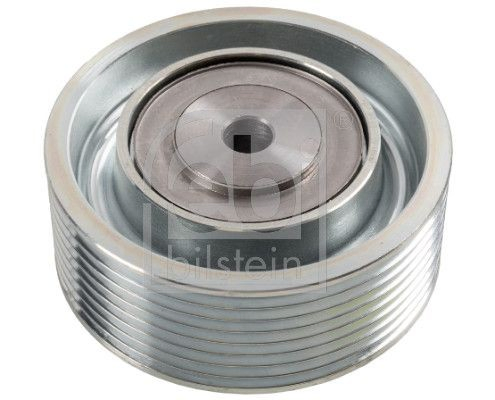  Febi 174820 ціна, від 83.48 USD