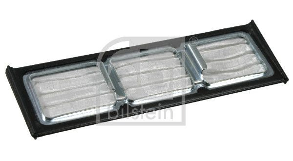 Масло в коробку автомат на Honda Civic VI MA,MB