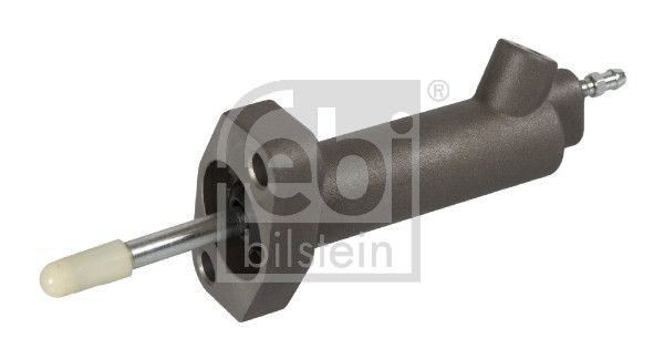 Актуатор зчеплення Febi 174870 ціна, від 62.47 USD