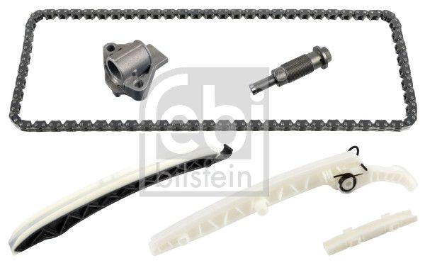  Febi 174894 ціна, від 169.78 USD
