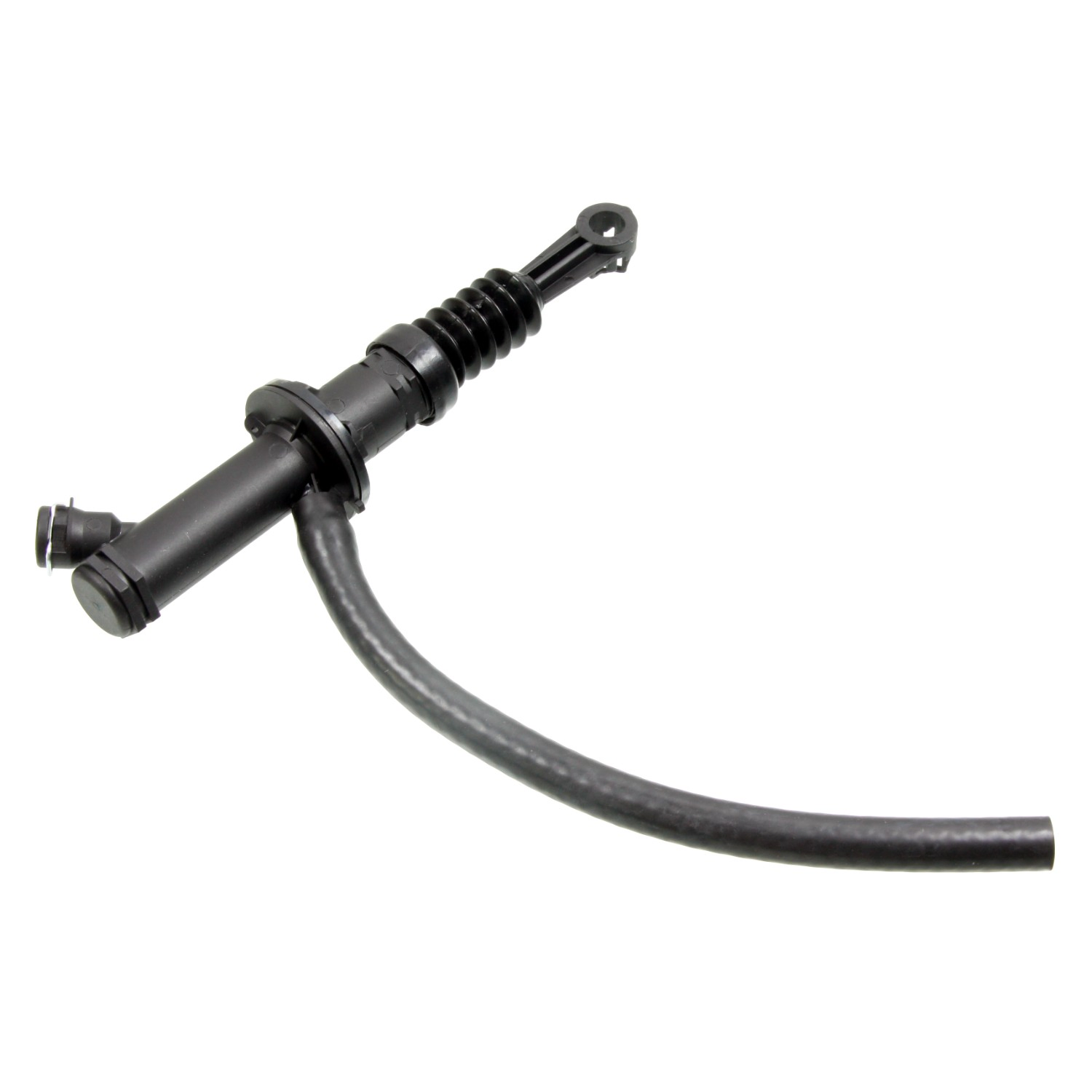 ГЦЗ Febi 174951 ціна, від 27.46 USD
