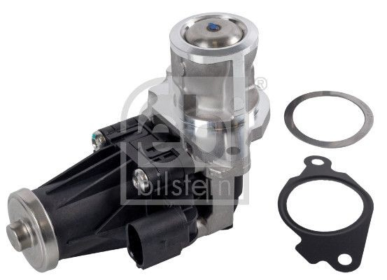Клапан EGR Febi 174953 ціна, від 97.35 USD