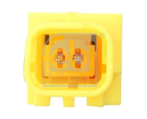 Компресор системи кондиціювання Febi 175060 ціна, від 74.27 USD