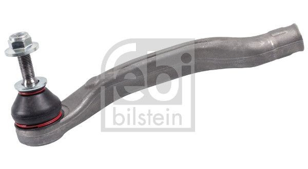 Наконечник рульовий Febi 175083 ціна, від 17.17 USD