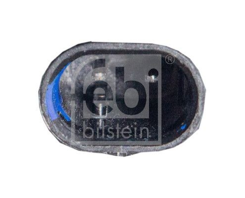 Автомобільний термостат Febi 175091 ціна, від 63.58 USD