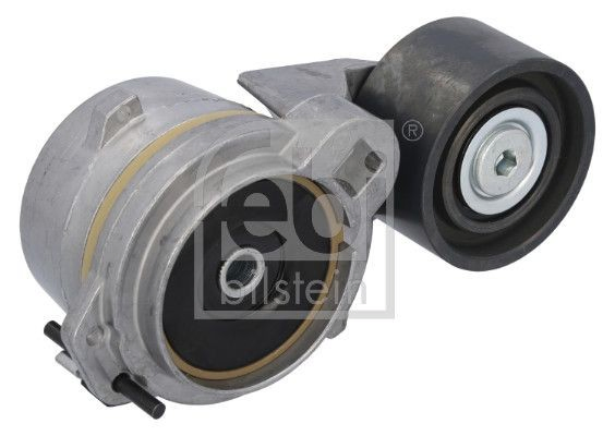  Febi 175270 ціна, від 62.28 USD