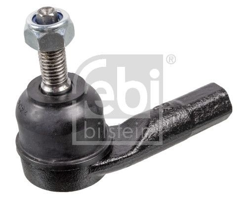 Наконечник рульовий Febi 175279 ціна, від 7.89 USD