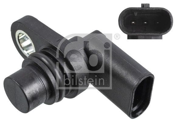 Датчик фаз Febi 175297 ціна, від 11.04 USD