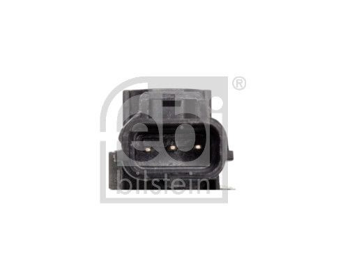 Клапан EGR Febi 175330 ціна, від 47.31 USD