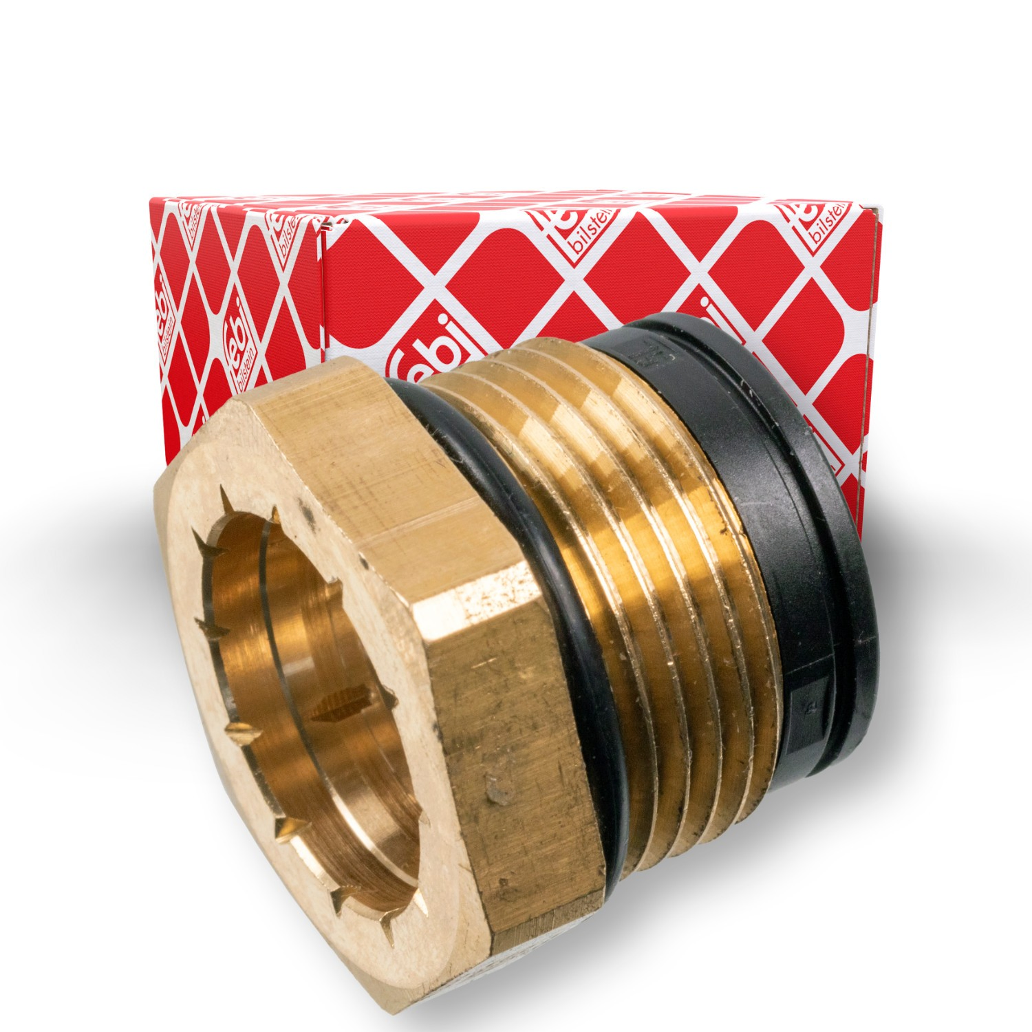  Febi 175416 ціна, від 4.77 USD