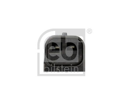 Купити Клапан фазорегулятора Ford Galaxy II CA1 WA6