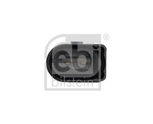Купити Клапан фазорегулятора Volkswagen Golf IV 1J1