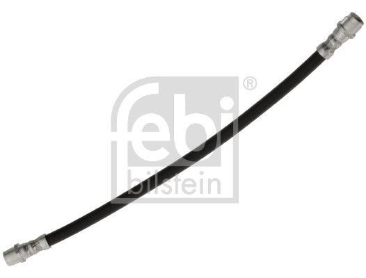 Шланг гальмівний задній Febi 175528 ціна, від 5.73 USD