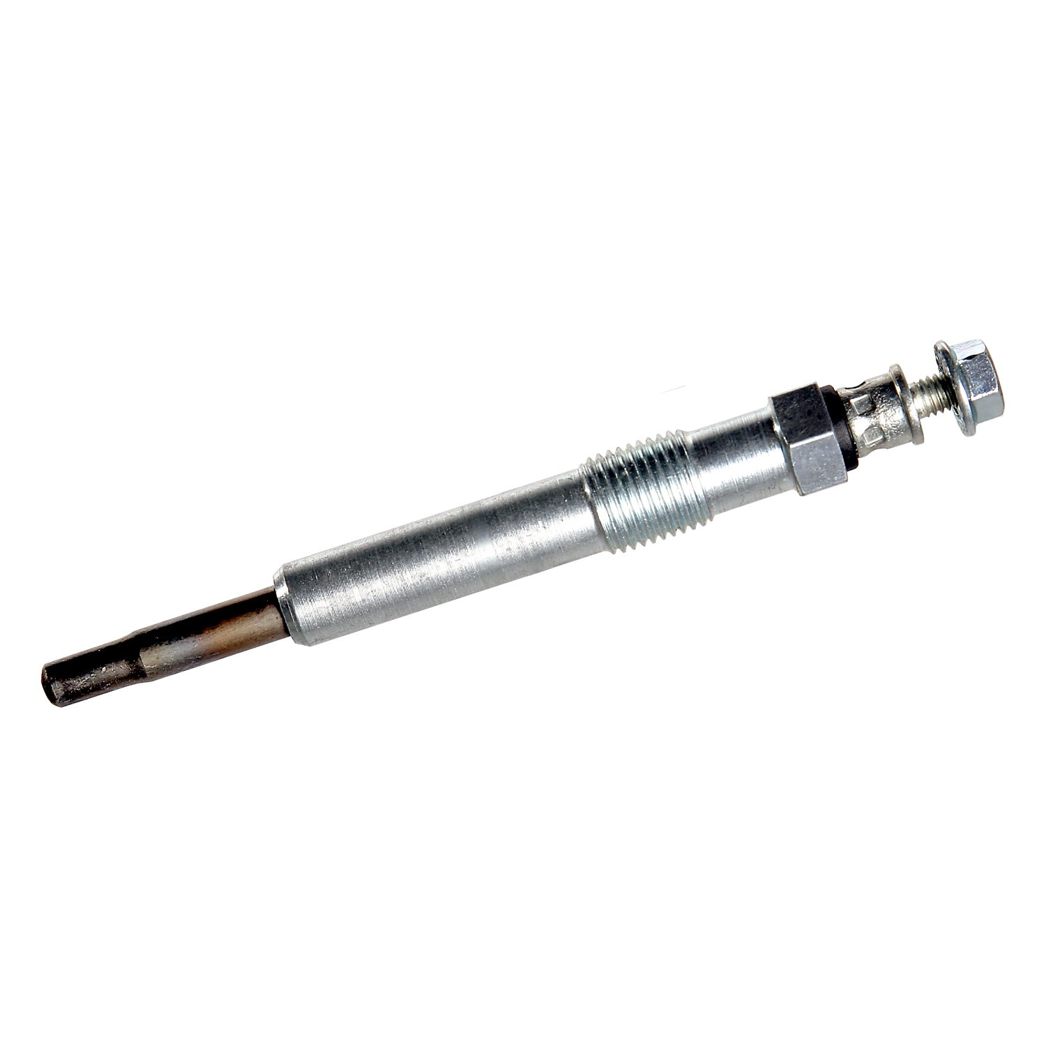 Свіча накалу Febi 175610 ціна, від 6.63 USD