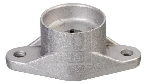 175638 Febi Опора амортизатора