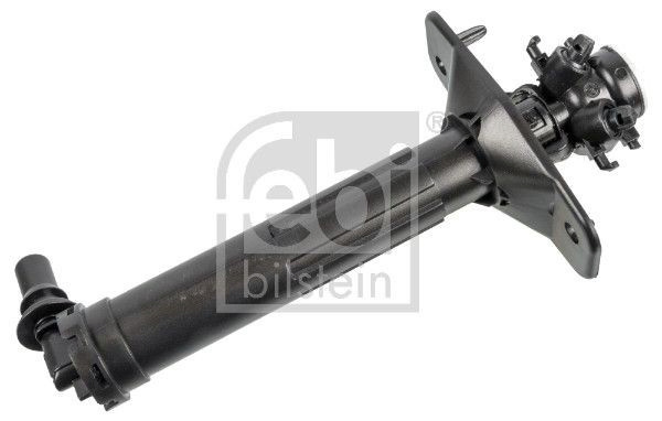 Форсунка омивача фари передньої, правої Febi 175649 ціна, від 13.56 USD