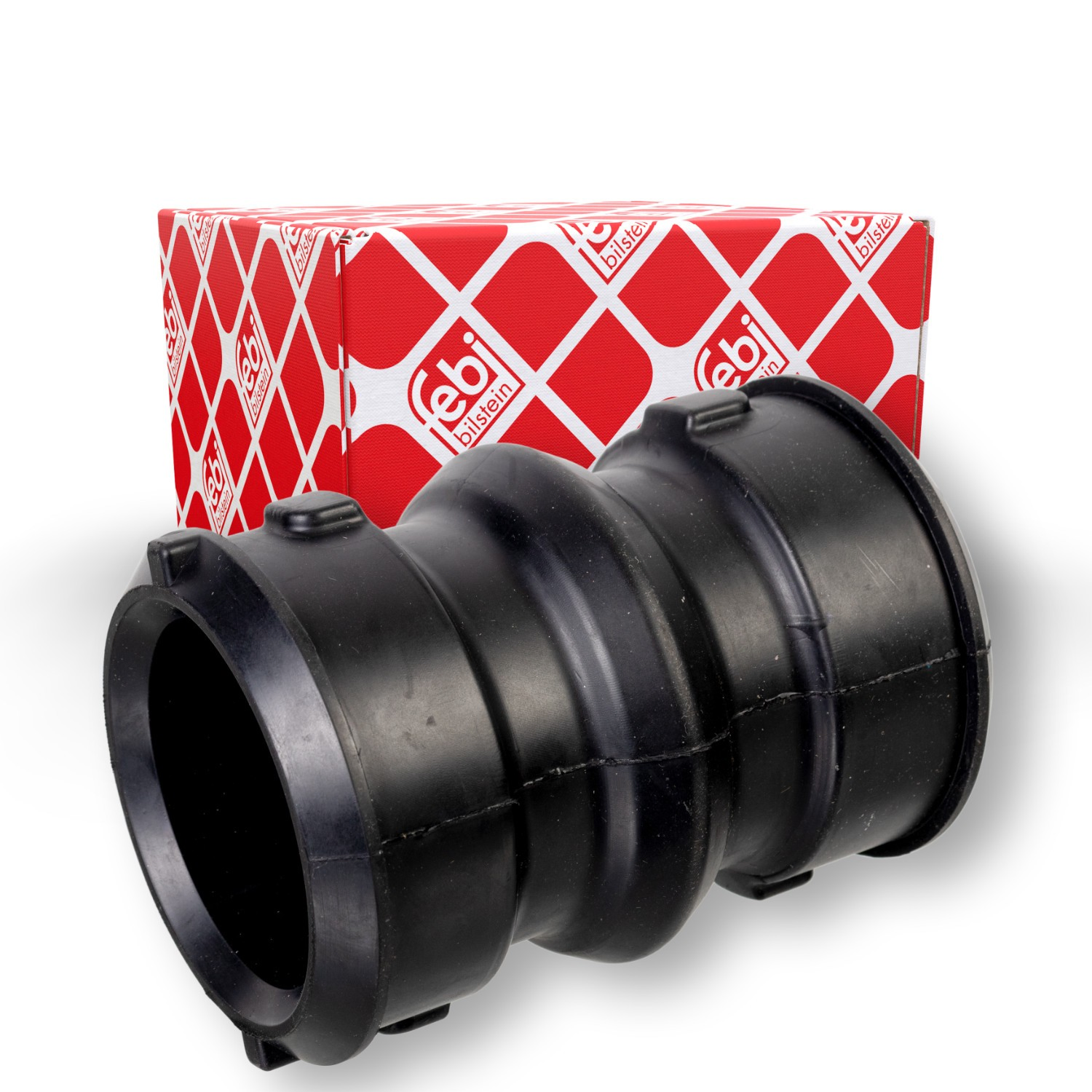  Febi 175685 ціна, від 14.55 USD