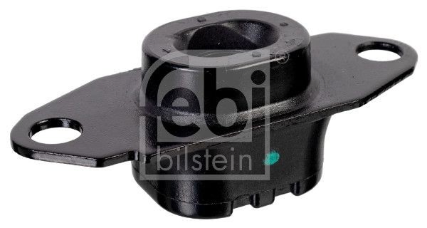 Подушка (опора) двигуна, задня Febi 175699 ціна, від 18.90 USD