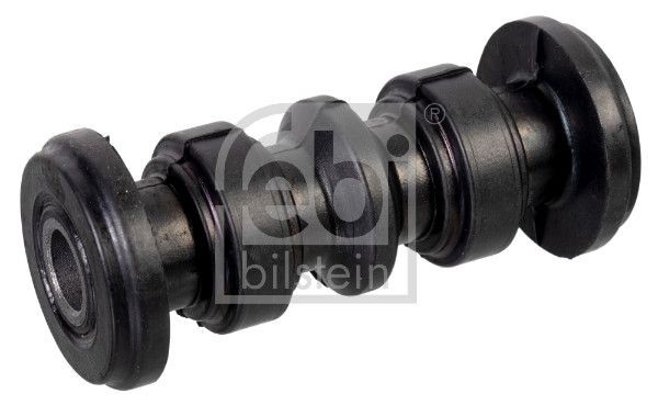 Сайлентблок сережки ресори Febi 175701 ціна, від 7.70 USD