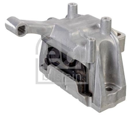 Права подушка двигуна Febi 175807 ціна, від 55.28 USD