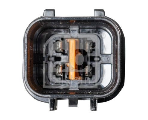Купити 175876 Febi 