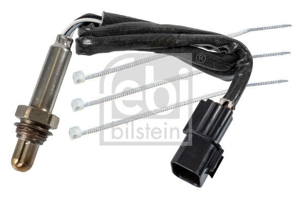  Febi 175876 ціна, від 48.53 USD
