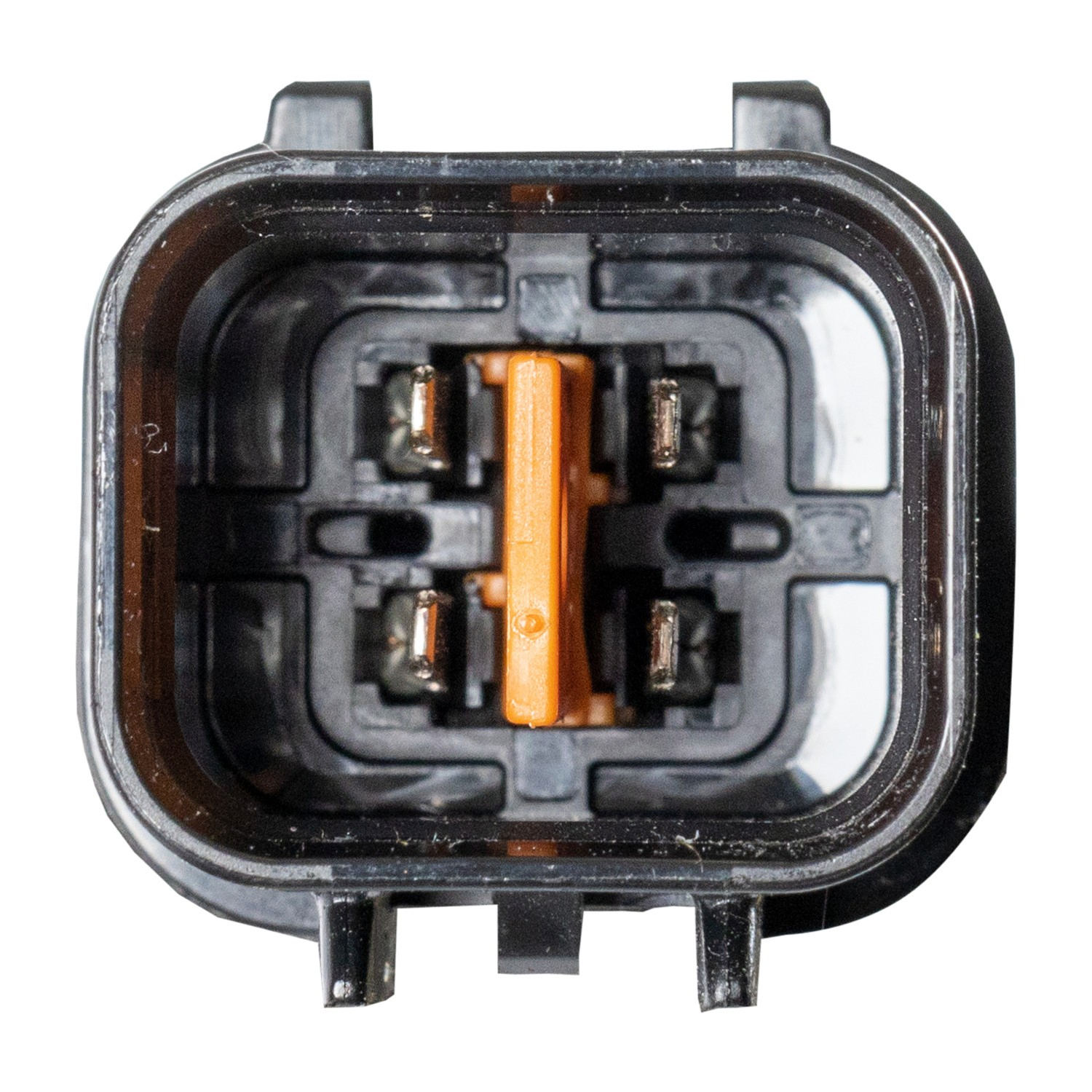  Febi 175876