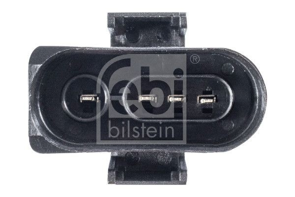 Лямбда датчик кисню Febi 175890 ціна, від 51.08 USD