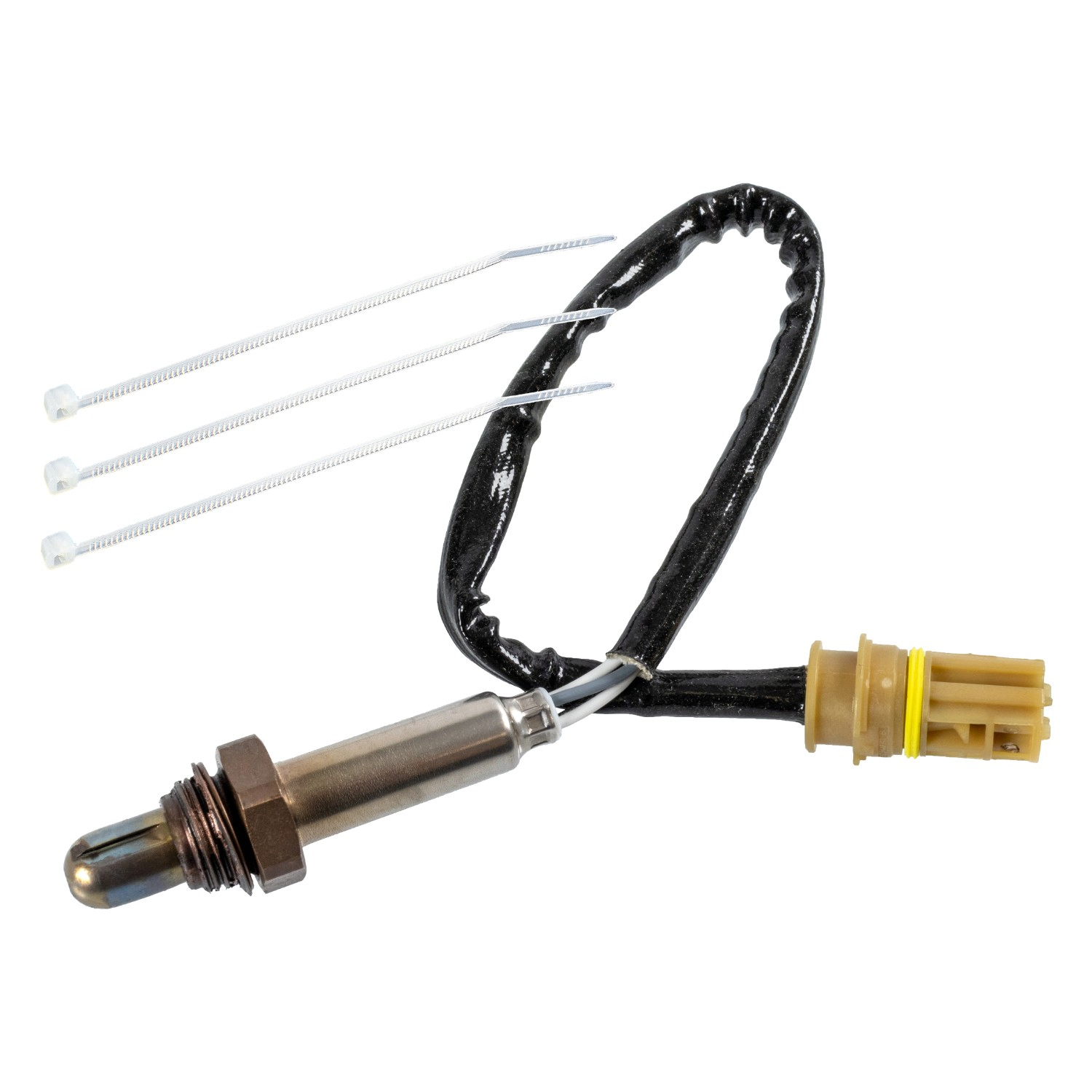 Лямбда зонд до каталізатора, правий Magneti Marelli OSM013 ціна, від 44.88 USD