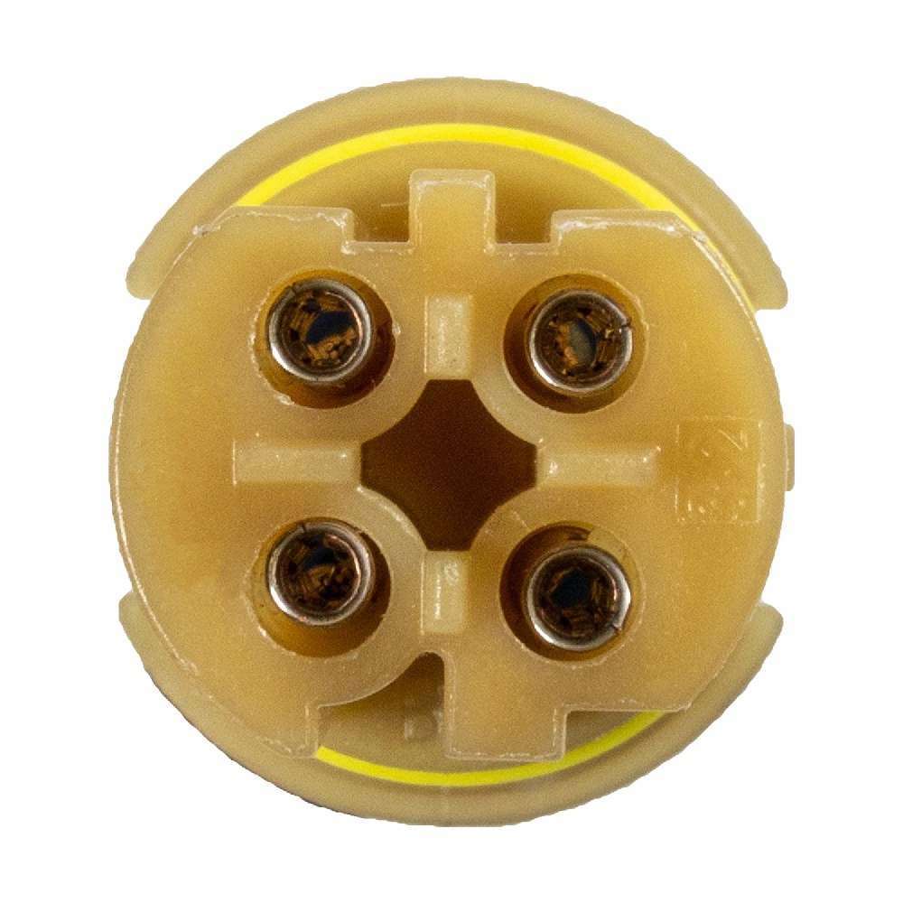 OSM013 Magneti Marelli Лямбда-зонд, датчик кисню до каталізатора, правий