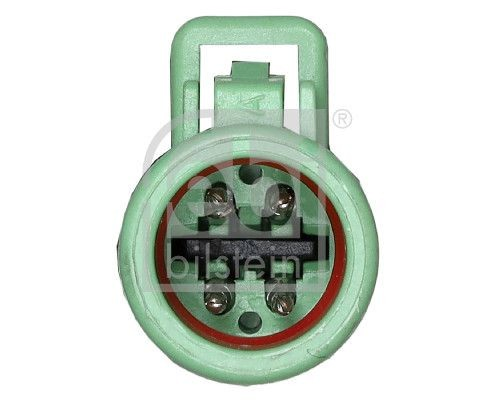 Лямбда датчик кисню Febi 175955 ціна, від 43.87 USD