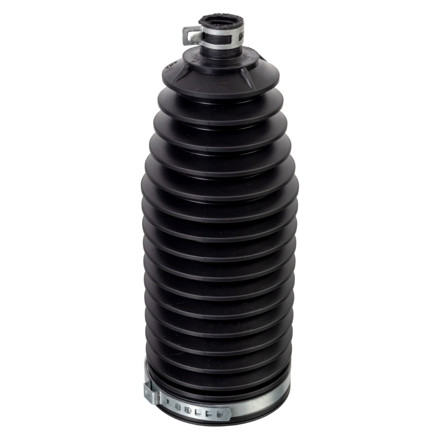 Пильник рульової тяги Febi 175967 ціна, від 7.33 USD