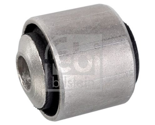 Сайлентблок заднього важеля Febi 176039 ціна, від 11.49 USD