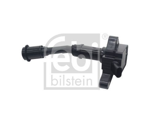 Котушка запалювання Febi 176125 ціна, від 28.75 USD