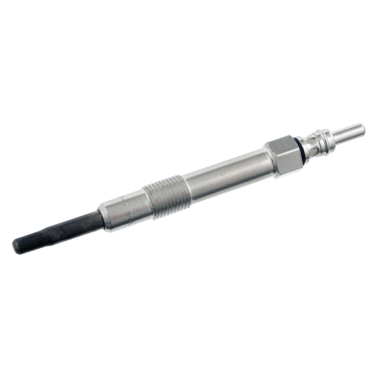 Свіча накалу Febi 176136 ціна, від 7.58 USD
