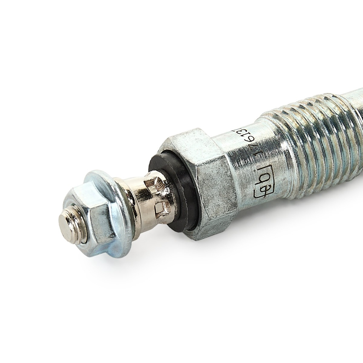 Свіча накалу Febi 176137 ціна, від 5.40 USD