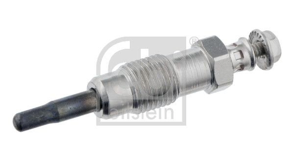 176140 Febi Свічки розжарювання