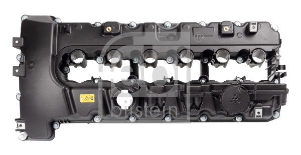 Кришка клапанна Febi 176165 ціна, від 183.29 USD