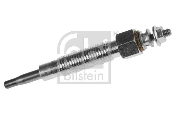 Свіча накалу Nissan Vanette CARGO фургон (C23) (1995 - 2001) ціна, від 6.90 USD
