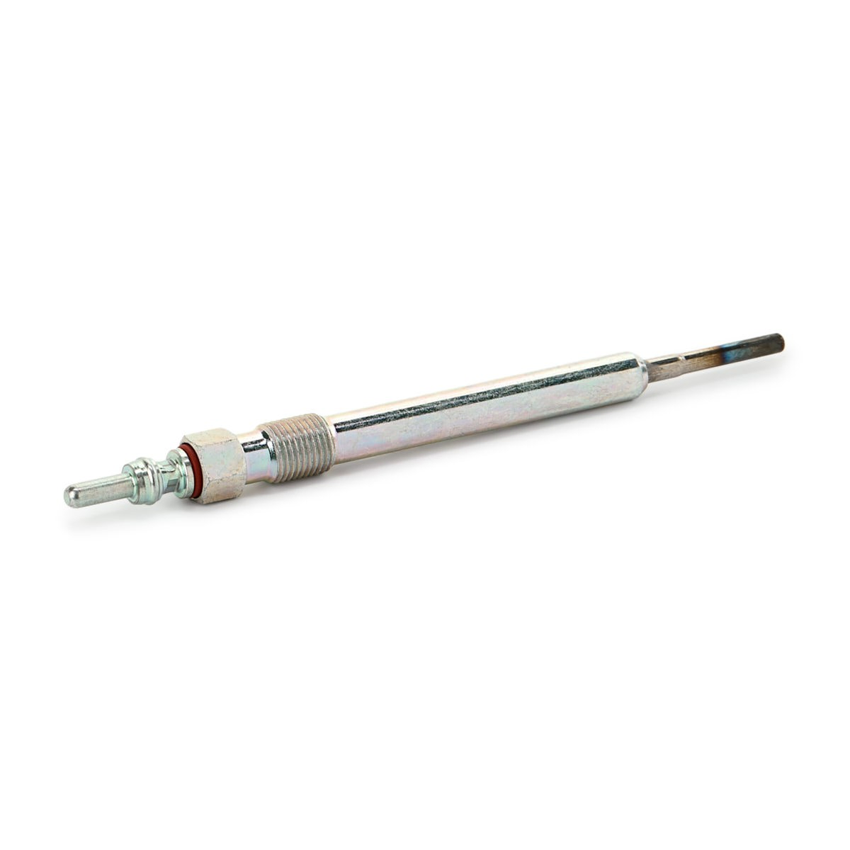 Свіча накалу Febi 176203 ціна, від 10.15 USD
