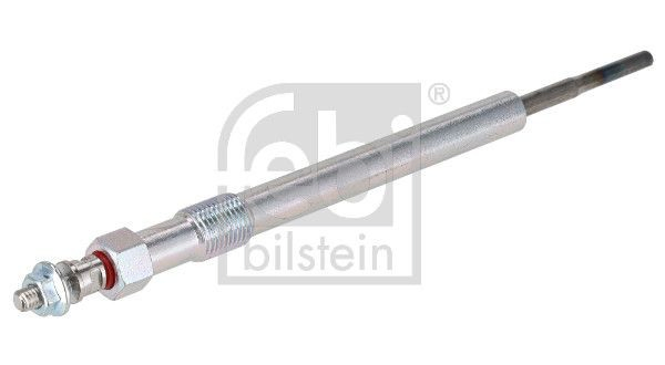 Свіча накалу Febi 176209 ціна, від 13.31 USD