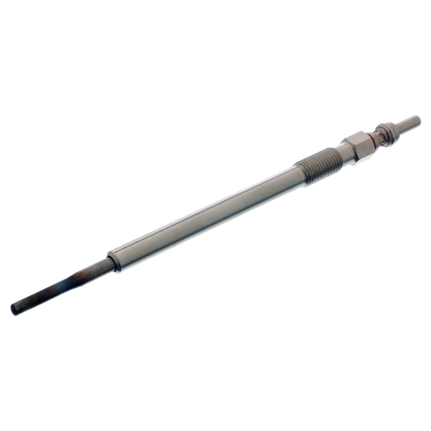 Свіча накалу Febi 176211 ціна, від 12.92 USD