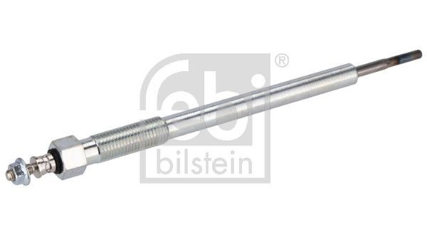 Свіча накалу Febi 176217 ціна, від 14.77 USD